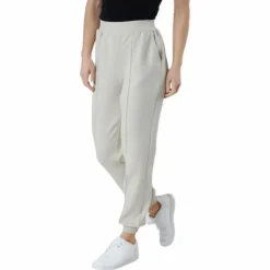 Joy Pant Swt Grey