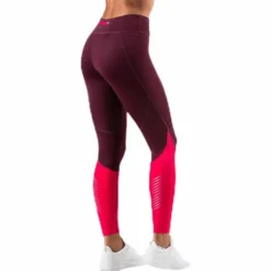 Joy Red