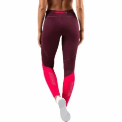 Joy Red