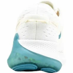 Joyride Dual Run White