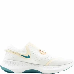 Joyride Dual Run White