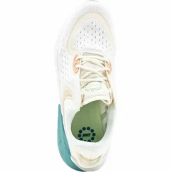 Joyride Dual Run White