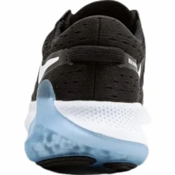 Joyride Dual Run White/Black