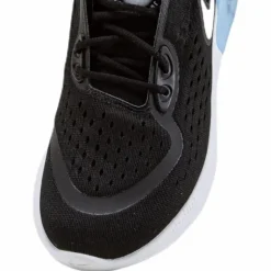 Joyride Dual Run White/Black