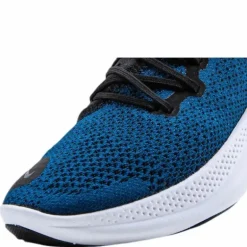 Joyride Run Flyknit Black