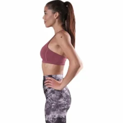 Jubilation Bra Pink