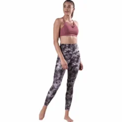 Jubilation Bra Pink