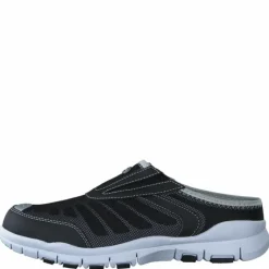 Jump Next Black/grey