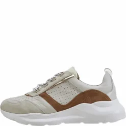 June Beige