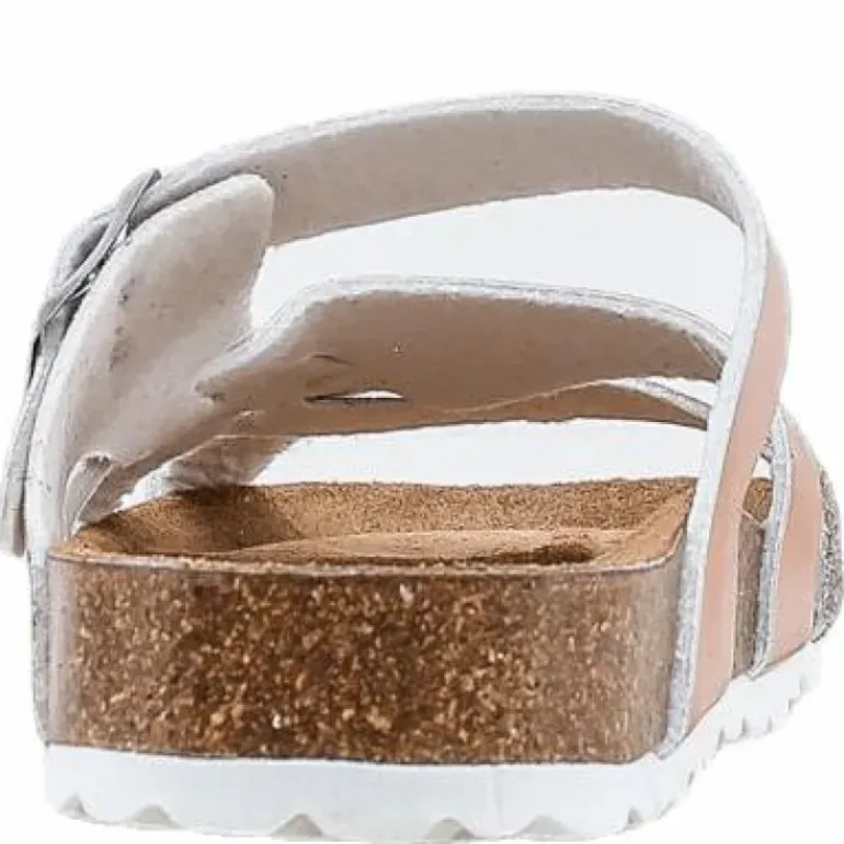 Junin Slipper Gold