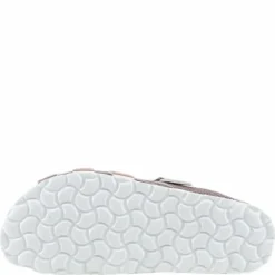Junin Slipper Gold