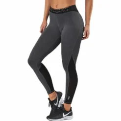 Jynx Training Tights Grey