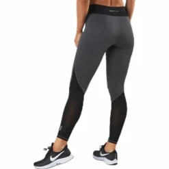 Jynx Training Tights Grey