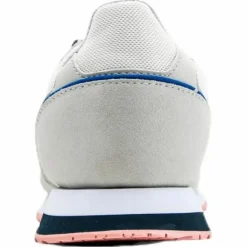 8K 2020 Shoes Chalk White / Glow Blue / Orbit Grey