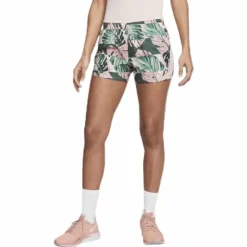 10k Short Runway Pr Pink