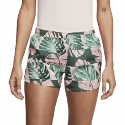 10k Short Runway Pr Pink