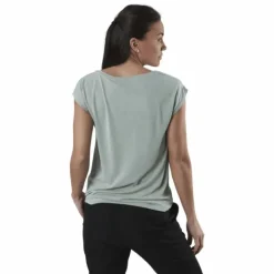 Kamala Tee Beige