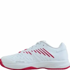 Kaos Comp 3.0 W White/pink
