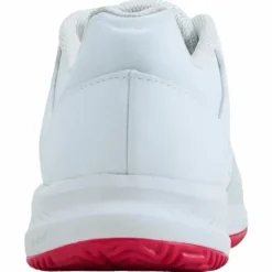 Kaos Comp 3.0 W White/pink