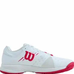 Kaos Comp 3.0 W White/pink