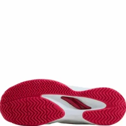 Kaos Comp 3.0 W White/pink