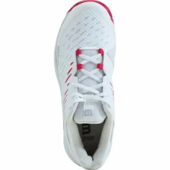 Kaos Comp 3.0 W White/pink