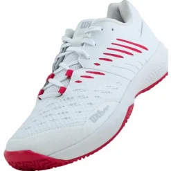 Kaos Comp 3.0 W White/pink