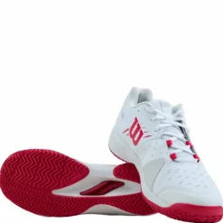 Kaos Comp 3.0 W White/pink