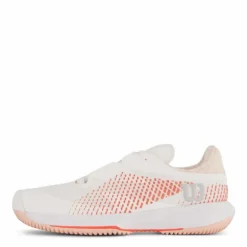 Kaos Swift 1.5 W White