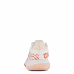 Kaos Swift 1.5 W White
