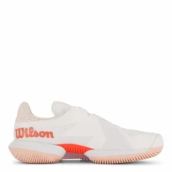 Kaos Swift 1.5 W White