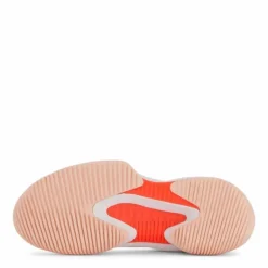 Kaos Swift 1.5 W White