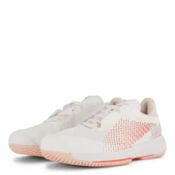 Kaos Swift 1.5 W White
