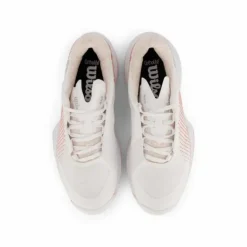Kaos Swift 1.5 W White
