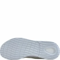 Kaptir Super Shoes Cloud White / Cloud White / Core Black