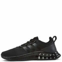 Kaptir Super Shoes Core Black / Core Black / Cloud White