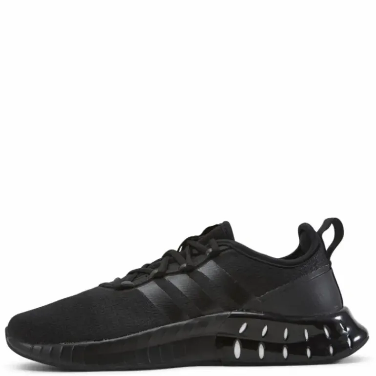 Kaptir Super Shoes Core Black / Core Black / Cloud White