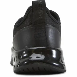 Kaptir Super Shoes Core Black / Core Black / Cloud White