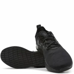 Kaptir Super Shoes Core Black / Core Black / Cloud White
