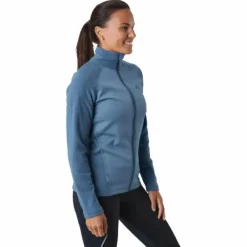 Kari F/z Fleece Sail