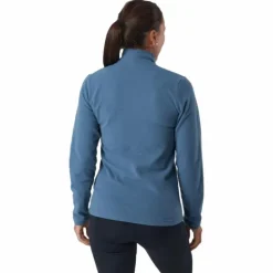 Kari F/z Fleece Sail