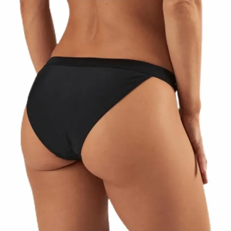 Keala Tanga Black