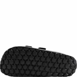 Kerde Eva Sandal Black
