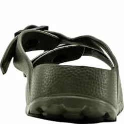 Kerde Eva Sandal Green