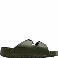 Kerde Eva Sandal Green
