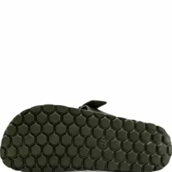 Kerde Eva Sandal Green