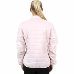 Kerma Jacket Pink