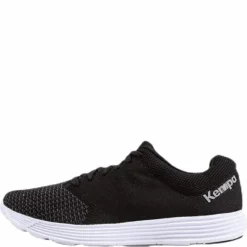 K-Float Black