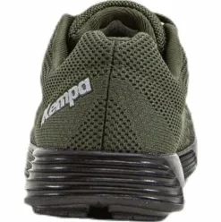 K-Float Green