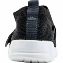 Khoe Adapt X Shoes Core Black / Grey Six / Purple Tint